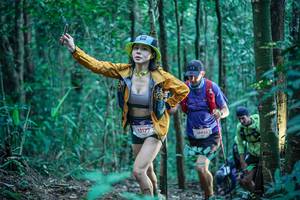 BIB: 
                            <button type="button" onclick="openModal(26644714)" class="btn btn-primary btn-sm float-right btn-popup" data-toggle="modal" data-target=".modal-high-quality">
                        <i class="fas fa-shopping-cart"></i> Add to Cart
                    </button>
                                            <button type="button" onclick="isThisMe(26644714, true)" class="btn btn-success btn-sm float-right btn-popup btn-isme hidden" data-toggle="tooltip" data-placement="bottom" title="นี่คือรูปของคุณใช่ไหม คลิกที่นี่เพื่อเอาเข้าอัลบั้ม">
                        <i class="fas fa-plus"></i> Add to album
                    </button>
                    <button type="button" onclick="isThisMe(26644714, false)" class="btn btn-warning btn-sm float-right btn-popup btn-isnotme hidden">
                        <i class="fas fa-ban"></i> Remove from album
                    </button>