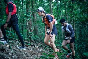 BIB: 
                            <button type="button" onclick="openModal(26639651)" class="btn btn-primary btn-sm float-right btn-popup" data-toggle="modal" data-target=".modal-high-quality">
                        <i class="fas fa-shopping-cart"></i> Add to Cart
                    </button>
                                            <button type="button" onclick="isThisMe(26639651, true)" class="btn btn-success btn-sm float-right btn-popup btn-isme hidden" data-toggle="tooltip" data-placement="bottom" title="นี่คือรูปของคุณใช่ไหม คลิกที่นี่เพื่อเอาเข้าอัลบั้ม">
                        <i class="fas fa-plus"></i> Add to album
                    </button>
                    <button type="button" onclick="isThisMe(26639651, false)" class="btn btn-warning btn-sm float-right btn-popup btn-isnotme hidden">
                        <i class="fas fa-ban"></i> Remove from album
                    </button>