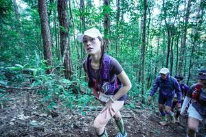 BIB: 
                            <button type="button" onclick="openModal(26645086)" class="btn btn-primary btn-sm float-right btn-popup" data-toggle="modal" data-target=".modal-high-quality">
                        <i class="fas fa-shopping-cart"></i> Add to Cart
                    </button>
                                            <button type="button" onclick="isThisMe(26645086, true)" class="btn btn-success btn-sm float-right btn-popup btn-isme hidden" data-toggle="tooltip" data-placement="bottom" title="นี่คือรูปของคุณใช่ไหม คลิกที่นี่เพื่อเอาเข้าอัลบั้ม">
                        <i class="fas fa-plus"></i> Add to album
                    </button>
                    <button type="button" onclick="isThisMe(26645086, false)" class="btn btn-warning btn-sm float-right btn-popup btn-isnotme hidden">
                        <i class="fas fa-ban"></i> Remove from album
                    </button>