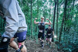 BIB: 
                            <button type="button" onclick="openModal(26650675)" class="btn btn-primary btn-sm float-right btn-popup" data-toggle="modal" data-target=".modal-high-quality">
                        <i class="fas fa-shopping-cart"></i> Add to Cart
                    </button>
                                            <button type="button" onclick="isThisMe(26650675, true)" class="btn btn-success btn-sm float-right btn-popup btn-isme hidden" data-toggle="tooltip" data-placement="bottom" title="นี่คือรูปของคุณใช่ไหม คลิกที่นี่เพื่อเอาเข้าอัลบั้ม">
                        <i class="fas fa-plus"></i> Add to album
                    </button>
                    <button type="button" onclick="isThisMe(26650675, false)" class="btn btn-warning btn-sm float-right btn-popup btn-isnotme hidden">
                        <i class="fas fa-ban"></i> Remove from album
                    </button>