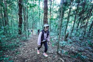 BIB: 
                            <button type="button" onclick="openModal(26662193)" class="btn btn-primary btn-sm float-right btn-popup" data-toggle="modal" data-target=".modal-high-quality">
                        <i class="fas fa-shopping-cart"></i> Add to Cart
                    </button>
                                            <button type="button" onclick="isThisMe(26662193, true)" class="btn btn-success btn-sm float-right btn-popup btn-isme hidden" data-toggle="tooltip" data-placement="bottom" title="นี่คือรูปของคุณใช่ไหม คลิกที่นี่เพื่อเอาเข้าอัลบั้ม">
                        <i class="fas fa-plus"></i> Add to album
                    </button>
                    <button type="button" onclick="isThisMe(26662193, false)" class="btn btn-warning btn-sm float-right btn-popup btn-isnotme hidden">
                        <i class="fas fa-ban"></i> Remove from album
                    </button>