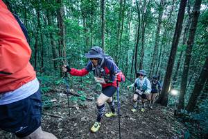 BIB: 
                            <button type="button" onclick="openModal(26664151)" class="btn btn-primary btn-sm float-right btn-popup" data-toggle="modal" data-target=".modal-high-quality">
                        <i class="fas fa-shopping-cart"></i> Add to Cart
                    </button>
                                            <button type="button" onclick="isThisMe(26664151, true)" class="btn btn-success btn-sm float-right btn-popup btn-isme hidden" data-toggle="tooltip" data-placement="bottom" title="นี่คือรูปของคุณใช่ไหม คลิกที่นี่เพื่อเอาเข้าอัลบั้ม">
                        <i class="fas fa-plus"></i> Add to album
                    </button>
                    <button type="button" onclick="isThisMe(26664151, false)" class="btn btn-warning btn-sm float-right btn-popup btn-isnotme hidden">
                        <i class="fas fa-ban"></i> Remove from album
                    </button>