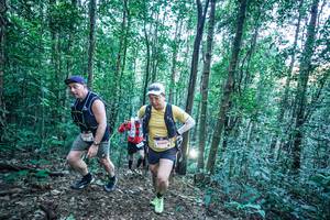 BIB: 
                            <button type="button" onclick="openModal(26655836)" class="btn btn-primary btn-sm float-right btn-popup" data-toggle="modal" data-target=".modal-high-quality">
                        <i class="fas fa-shopping-cart"></i> Add to Cart
                    </button>
                                            <button type="button" onclick="isThisMe(26655836, true)" class="btn btn-success btn-sm float-right btn-popup btn-isme hidden" data-toggle="tooltip" data-placement="bottom" title="นี่คือรูปของคุณใช่ไหม คลิกที่นี่เพื่อเอาเข้าอัลบั้ม">
                        <i class="fas fa-plus"></i> Add to album
                    </button>
                    <button type="button" onclick="isThisMe(26655836, false)" class="btn btn-warning btn-sm float-right btn-popup btn-isnotme hidden">
                        <i class="fas fa-ban"></i> Remove from album
                    </button>