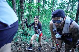 BIB: 
                            <button type="button" onclick="openModal(26645140)" class="btn btn-primary btn-sm float-right btn-popup" data-toggle="modal" data-target=".modal-high-quality">
                        <i class="fas fa-shopping-cart"></i> Add to Cart
                    </button>
                                            <button type="button" onclick="isThisMe(26645140, true)" class="btn btn-success btn-sm float-right btn-popup btn-isme hidden" data-toggle="tooltip" data-placement="bottom" title="นี่คือรูปของคุณใช่ไหม คลิกที่นี่เพื่อเอาเข้าอัลบั้ม">
                        <i class="fas fa-plus"></i> Add to album
                    </button>
                    <button type="button" onclick="isThisMe(26645140, false)" class="btn btn-warning btn-sm float-right btn-popup btn-isnotme hidden">
                        <i class="fas fa-ban"></i> Remove from album
                    </button>