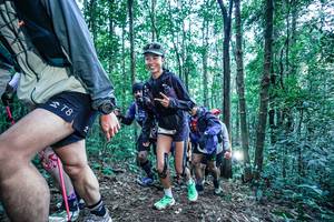 BIB: 
                            <button type="button" onclick="openModal(26657648)" class="btn btn-primary btn-sm float-right btn-popup" data-toggle="modal" data-target=".modal-high-quality">
                        <i class="fas fa-shopping-cart"></i> Add to Cart
                    </button>
                                            <button type="button" onclick="isThisMe(26657648, true)" class="btn btn-success btn-sm float-right btn-popup btn-isme hidden" data-toggle="tooltip" data-placement="bottom" title="นี่คือรูปของคุณใช่ไหม คลิกที่นี่เพื่อเอาเข้าอัลบั้ม">
                        <i class="fas fa-plus"></i> Add to album
                    </button>
                    <button type="button" onclick="isThisMe(26657648, false)" class="btn btn-warning btn-sm float-right btn-popup btn-isnotme hidden">
                        <i class="fas fa-ban"></i> Remove from album
                    </button>