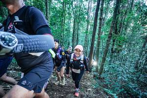 BIB: 
                            <button type="button" onclick="openModal(26661143)" class="btn btn-primary btn-sm float-right btn-popup" data-toggle="modal" data-target=".modal-high-quality">
                        <i class="fas fa-shopping-cart"></i> Add to Cart
                    </button>
                                            <button type="button" onclick="isThisMe(26661143, true)" class="btn btn-success btn-sm float-right btn-popup btn-isme hidden" data-toggle="tooltip" data-placement="bottom" title="นี่คือรูปของคุณใช่ไหม คลิกที่นี่เพื่อเอาเข้าอัลบั้ม">
                        <i class="fas fa-plus"></i> Add to album
                    </button>
                    <button type="button" onclick="isThisMe(26661143, false)" class="btn btn-warning btn-sm float-right btn-popup btn-isnotme hidden">
                        <i class="fas fa-ban"></i> Remove from album
                    </button>