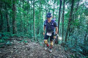 BIB: 
                            <button type="button" onclick="openModal(26651084)" class="btn btn-primary btn-sm float-right btn-popup" data-toggle="modal" data-target=".modal-high-quality">
                        <i class="fas fa-shopping-cart"></i> Add to Cart
                    </button>
                                            <button type="button" onclick="isThisMe(26651084, true)" class="btn btn-success btn-sm float-right btn-popup btn-isme hidden" data-toggle="tooltip" data-placement="bottom" title="นี่คือรูปของคุณใช่ไหม คลิกที่นี่เพื่อเอาเข้าอัลบั้ม">
                        <i class="fas fa-plus"></i> Add to album
                    </button>
                    <button type="button" onclick="isThisMe(26651084, false)" class="btn btn-warning btn-sm float-right btn-popup btn-isnotme hidden">
                        <i class="fas fa-ban"></i> Remove from album
                    </button>