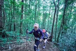 BIB: 
                            <button type="button" onclick="openModal(26645481)" class="btn btn-primary btn-sm float-right btn-popup" data-toggle="modal" data-target=".modal-high-quality">
                        <i class="fas fa-shopping-cart"></i> Add to Cart
                    </button>
                                            <button type="button" onclick="isThisMe(26645481, true)" class="btn btn-success btn-sm float-right btn-popup btn-isme hidden" data-toggle="tooltip" data-placement="bottom" title="นี่คือรูปของคุณใช่ไหม คลิกที่นี่เพื่อเอาเข้าอัลบั้ม">
                        <i class="fas fa-plus"></i> Add to album
                    </button>
                    <button type="button" onclick="isThisMe(26645481, false)" class="btn btn-warning btn-sm float-right btn-popup btn-isnotme hidden">
                        <i class="fas fa-ban"></i> Remove from album
                    </button>