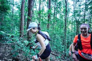 BIB: 
                            <button type="button" onclick="openModal(26644526)" class="btn btn-primary btn-sm float-right btn-popup" data-toggle="modal" data-target=".modal-high-quality">
                        <i class="fas fa-shopping-cart"></i> Add to Cart
                    </button>
                                            <button type="button" onclick="isThisMe(26644526, true)" class="btn btn-success btn-sm float-right btn-popup btn-isme hidden" data-toggle="tooltip" data-placement="bottom" title="นี่คือรูปของคุณใช่ไหม คลิกที่นี่เพื่อเอาเข้าอัลบั้ม">
                        <i class="fas fa-plus"></i> Add to album
                    </button>
                    <button type="button" onclick="isThisMe(26644526, false)" class="btn btn-warning btn-sm float-right btn-popup btn-isnotme hidden">
                        <i class="fas fa-ban"></i> Remove from album
                    </button>