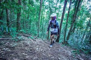 BIB: 
                            <button type="button" onclick="openModal(26639608)" class="btn btn-primary btn-sm float-right btn-popup" data-toggle="modal" data-target=".modal-high-quality">
                        <i class="fas fa-shopping-cart"></i> Add to Cart
                    </button>
                                            <button type="button" onclick="isThisMe(26639608, true)" class="btn btn-success btn-sm float-right btn-popup btn-isme hidden" data-toggle="tooltip" data-placement="bottom" title="นี่คือรูปของคุณใช่ไหม คลิกที่นี่เพื่อเอาเข้าอัลบั้ม">
                        <i class="fas fa-plus"></i> Add to album
                    </button>
                    <button type="button" onclick="isThisMe(26639608, false)" class="btn btn-warning btn-sm float-right btn-popup btn-isnotme hidden">
                        <i class="fas fa-ban"></i> Remove from album
                    </button>