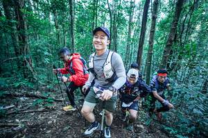 BIB: 
                            <button type="button" onclick="openModal(26662853)" class="btn btn-primary btn-sm float-right btn-popup" data-toggle="modal" data-target=".modal-high-quality">
                        <i class="fas fa-shopping-cart"></i> Add to Cart
                    </button>
                                            <button type="button" onclick="isThisMe(26662853, true)" class="btn btn-success btn-sm float-right btn-popup btn-isme hidden" data-toggle="tooltip" data-placement="bottom" title="นี่คือรูปของคุณใช่ไหม คลิกที่นี่เพื่อเอาเข้าอัลบั้ม">
                        <i class="fas fa-plus"></i> Add to album
                    </button>
                    <button type="button" onclick="isThisMe(26662853, false)" class="btn btn-warning btn-sm float-right btn-popup btn-isnotme hidden">
                        <i class="fas fa-ban"></i> Remove from album
                    </button>