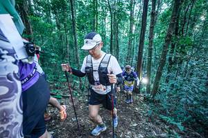 BIB: 
                            <button type="button" onclick="openModal(26663582)" class="btn btn-primary btn-sm float-right btn-popup" data-toggle="modal" data-target=".modal-high-quality">
                        <i class="fas fa-shopping-cart"></i> Add to Cart
                    </button>
                                            <button type="button" onclick="isThisMe(26663582, true)" class="btn btn-success btn-sm float-right btn-popup btn-isme hidden" data-toggle="tooltip" data-placement="bottom" title="นี่คือรูปของคุณใช่ไหม คลิกที่นี่เพื่อเอาเข้าอัลบั้ม">
                        <i class="fas fa-plus"></i> Add to album
                    </button>
                    <button type="button" onclick="isThisMe(26663582, false)" class="btn btn-warning btn-sm float-right btn-popup btn-isnotme hidden">
                        <i class="fas fa-ban"></i> Remove from album
                    </button>