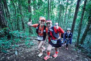 BIB: 
                            <button type="button" onclick="openModal(26646306)" class="btn btn-primary btn-sm float-right btn-popup" data-toggle="modal" data-target=".modal-high-quality">
                        <i class="fas fa-shopping-cart"></i> Add to Cart
                    </button>
                                            <button type="button" onclick="isThisMe(26646306, true)" class="btn btn-success btn-sm float-right btn-popup btn-isme hidden" data-toggle="tooltip" data-placement="bottom" title="นี่คือรูปของคุณใช่ไหม คลิกที่นี่เพื่อเอาเข้าอัลบั้ม">
                        <i class="fas fa-plus"></i> Add to album
                    </button>
                    <button type="button" onclick="isThisMe(26646306, false)" class="btn btn-warning btn-sm float-right btn-popup btn-isnotme hidden">
                        <i class="fas fa-ban"></i> Remove from album
                    </button>