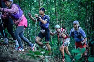 BIB: 
                            <button type="button" onclick="openModal(26640023)" class="btn btn-primary btn-sm float-right btn-popup" data-toggle="modal" data-target=".modal-high-quality">
                        <i class="fas fa-shopping-cart"></i> Add to Cart
                    </button>
                                            <button type="button" onclick="isThisMe(26640023, true)" class="btn btn-success btn-sm float-right btn-popup btn-isme hidden" data-toggle="tooltip" data-placement="bottom" title="นี่คือรูปของคุณใช่ไหม คลิกที่นี่เพื่อเอาเข้าอัลบั้ม">
                        <i class="fas fa-plus"></i> Add to album
                    </button>
                    <button type="button" onclick="isThisMe(26640023, false)" class="btn btn-warning btn-sm float-right btn-popup btn-isnotme hidden">
                        <i class="fas fa-ban"></i> Remove from album
                    </button>