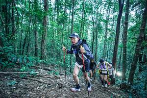 BIB: 
                            <button type="button" onclick="openModal(26652880)" class="btn btn-primary btn-sm float-right btn-popup" data-toggle="modal" data-target=".modal-high-quality">
                        <i class="fas fa-shopping-cart"></i> Add to Cart
                    </button>
                                            <button type="button" onclick="isThisMe(26652880, true)" class="btn btn-success btn-sm float-right btn-popup btn-isme hidden" data-toggle="tooltip" data-placement="bottom" title="นี่คือรูปของคุณใช่ไหม คลิกที่นี่เพื่อเอาเข้าอัลบั้ม">
                        <i class="fas fa-plus"></i> Add to album
                    </button>
                    <button type="button" onclick="isThisMe(26652880, false)" class="btn btn-warning btn-sm float-right btn-popup btn-isnotme hidden">
                        <i class="fas fa-ban"></i> Remove from album
                    </button>