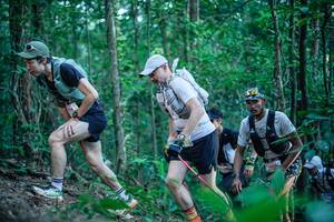 BIB: 
                            <button type="button" onclick="openModal(26639214)" class="btn btn-primary btn-sm float-right btn-popup" data-toggle="modal" data-target=".modal-high-quality">
                        <i class="fas fa-shopping-cart"></i> Add to Cart
                    </button>
                                            <button type="button" onclick="isThisMe(26639214, true)" class="btn btn-success btn-sm float-right btn-popup btn-isme hidden" data-toggle="tooltip" data-placement="bottom" title="นี่คือรูปของคุณใช่ไหม คลิกที่นี่เพื่อเอาเข้าอัลบั้ม">
                        <i class="fas fa-plus"></i> Add to album
                    </button>
                    <button type="button" onclick="isThisMe(26639214, false)" class="btn btn-warning btn-sm float-right btn-popup btn-isnotme hidden">
                        <i class="fas fa-ban"></i> Remove from album
                    </button>