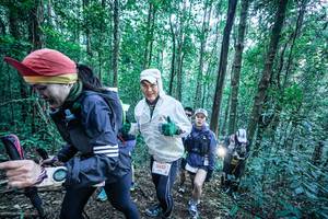 BIB: 
                            <button type="button" onclick="openModal(26661900)" class="btn btn-primary btn-sm float-right btn-popup" data-toggle="modal" data-target=".modal-high-quality">
                        <i class="fas fa-shopping-cart"></i> Add to Cart
                    </button>
                                            <button type="button" onclick="isThisMe(26661900, true)" class="btn btn-success btn-sm float-right btn-popup btn-isme hidden" data-toggle="tooltip" data-placement="bottom" title="นี่คือรูปของคุณใช่ไหม คลิกที่นี่เพื่อเอาเข้าอัลบั้ม">
                        <i class="fas fa-plus"></i> Add to album
                    </button>
                    <button type="button" onclick="isThisMe(26661900, false)" class="btn btn-warning btn-sm float-right btn-popup btn-isnotme hidden">
                        <i class="fas fa-ban"></i> Remove from album
                    </button>