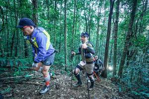 BIB: 
                            <button type="button" onclick="openModal(26655334)" class="btn btn-primary btn-sm float-right btn-popup" data-toggle="modal" data-target=".modal-high-quality">
                        <i class="fas fa-shopping-cart"></i> Add to Cart
                    </button>
                                            <button type="button" onclick="isThisMe(26655334, true)" class="btn btn-success btn-sm float-right btn-popup btn-isme hidden" data-toggle="tooltip" data-placement="bottom" title="นี่คือรูปของคุณใช่ไหม คลิกที่นี่เพื่อเอาเข้าอัลบั้ม">
                        <i class="fas fa-plus"></i> Add to album
                    </button>
                    <button type="button" onclick="isThisMe(26655334, false)" class="btn btn-warning btn-sm float-right btn-popup btn-isnotme hidden">
                        <i class="fas fa-ban"></i> Remove from album
                    </button>