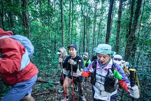 BIB: 
                            <button type="button" onclick="openModal(26661735)" class="btn btn-primary btn-sm float-right btn-popup" data-toggle="modal" data-target=".modal-high-quality">
                        <i class="fas fa-shopping-cart"></i> Add to Cart
                    </button>
                                            <button type="button" onclick="isThisMe(26661735, true)" class="btn btn-success btn-sm float-right btn-popup btn-isme hidden" data-toggle="tooltip" data-placement="bottom" title="นี่คือรูปของคุณใช่ไหม คลิกที่นี่เพื่อเอาเข้าอัลบั้ม">
                        <i class="fas fa-plus"></i> Add to album
                    </button>
                    <button type="button" onclick="isThisMe(26661735, false)" class="btn btn-warning btn-sm float-right btn-popup btn-isnotme hidden">
                        <i class="fas fa-ban"></i> Remove from album
                    </button>