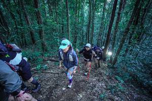 BIB: 
                            <button type="button" onclick="openModal(26661317)" class="btn btn-primary btn-sm float-right btn-popup" data-toggle="modal" data-target=".modal-high-quality">
                        <i class="fas fa-shopping-cart"></i> Add to Cart
                    </button>
                                            <button type="button" onclick="isThisMe(26661317, true)" class="btn btn-success btn-sm float-right btn-popup btn-isme hidden" data-toggle="tooltip" data-placement="bottom" title="นี่คือรูปของคุณใช่ไหม คลิกที่นี่เพื่อเอาเข้าอัลบั้ม">
                        <i class="fas fa-plus"></i> Add to album
                    </button>
                    <button type="button" onclick="isThisMe(26661317, false)" class="btn btn-warning btn-sm float-right btn-popup btn-isnotme hidden">
                        <i class="fas fa-ban"></i> Remove from album
                    </button>