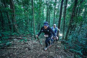 BIB: 
                            <button type="button" onclick="openModal(26646164)" class="btn btn-primary btn-sm float-right btn-popup" data-toggle="modal" data-target=".modal-high-quality">
                        <i class="fas fa-shopping-cart"></i> Add to Cart
                    </button>
                                            <button type="button" onclick="isThisMe(26646164, true)" class="btn btn-success btn-sm float-right btn-popup btn-isme hidden" data-toggle="tooltip" data-placement="bottom" title="นี่คือรูปของคุณใช่ไหม คลิกที่นี่เพื่อเอาเข้าอัลบั้ม">
                        <i class="fas fa-plus"></i> Add to album
                    </button>
                    <button type="button" onclick="isThisMe(26646164, false)" class="btn btn-warning btn-sm float-right btn-popup btn-isnotme hidden">
                        <i class="fas fa-ban"></i> Remove from album
                    </button>