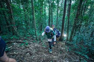 BIB: 
                            <button type="button" onclick="openModal(26645589)" class="btn btn-primary btn-sm float-right btn-popup" data-toggle="modal" data-target=".modal-high-quality">
                        <i class="fas fa-shopping-cart"></i> Add to Cart
                    </button>
                                            <button type="button" onclick="isThisMe(26645589, true)" class="btn btn-success btn-sm float-right btn-popup btn-isme hidden" data-toggle="tooltip" data-placement="bottom" title="นี่คือรูปของคุณใช่ไหม คลิกที่นี่เพื่อเอาเข้าอัลบั้ม">
                        <i class="fas fa-plus"></i> Add to album
                    </button>
                    <button type="button" onclick="isThisMe(26645589, false)" class="btn btn-warning btn-sm float-right btn-popup btn-isnotme hidden">
                        <i class="fas fa-ban"></i> Remove from album
                    </button>