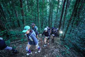 BIB: 
                            <button type="button" onclick="openModal(26661370)" class="btn btn-primary btn-sm float-right btn-popup" data-toggle="modal" data-target=".modal-high-quality">
                        <i class="fas fa-shopping-cart"></i> Add to Cart
                    </button>
                                            <button type="button" onclick="isThisMe(26661370, true)" class="btn btn-success btn-sm float-right btn-popup btn-isme hidden" data-toggle="tooltip" data-placement="bottom" title="นี่คือรูปของคุณใช่ไหม คลิกที่นี่เพื่อเอาเข้าอัลบั้ม">
                        <i class="fas fa-plus"></i> Add to album
                    </button>
                    <button type="button" onclick="isThisMe(26661370, false)" class="btn btn-warning btn-sm float-right btn-popup btn-isnotme hidden">
                        <i class="fas fa-ban"></i> Remove from album
                    </button>