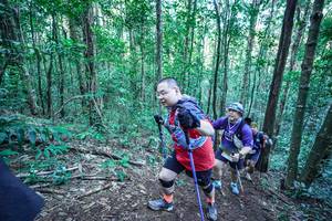 BIB: 
                            <button type="button" onclick="openModal(26661463)" class="btn btn-primary btn-sm float-right btn-popup" data-toggle="modal" data-target=".modal-high-quality">
                        <i class="fas fa-shopping-cart"></i> Add to Cart
                    </button>
                                            <button type="button" onclick="isThisMe(26661463, true)" class="btn btn-success btn-sm float-right btn-popup btn-isme hidden" data-toggle="tooltip" data-placement="bottom" title="นี่คือรูปของคุณใช่ไหม คลิกที่นี่เพื่อเอาเข้าอัลบั้ม">
                        <i class="fas fa-plus"></i> Add to album
                    </button>
                    <button type="button" onclick="isThisMe(26661463, false)" class="btn btn-warning btn-sm float-right btn-popup btn-isnotme hidden">
                        <i class="fas fa-ban"></i> Remove from album
                    </button>