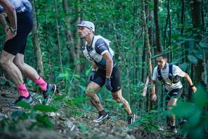 BIB: 
                            <button type="button" onclick="openModal(26664442)" class="btn btn-primary btn-sm float-right btn-popup" data-toggle="modal" data-target=".modal-high-quality">
                        <i class="fas fa-shopping-cart"></i> Add to Cart
                    </button>
                                            <button type="button" onclick="isThisMe(26664442, true)" class="btn btn-success btn-sm float-right btn-popup btn-isme hidden" data-toggle="tooltip" data-placement="bottom" title="นี่คือรูปของคุณใช่ไหม คลิกที่นี่เพื่อเอาเข้าอัลบั้ม">
                        <i class="fas fa-plus"></i> Add to album
                    </button>
                    <button type="button" onclick="isThisMe(26664442, false)" class="btn btn-warning btn-sm float-right btn-popup btn-isnotme hidden">
                        <i class="fas fa-ban"></i> Remove from album
                    </button>