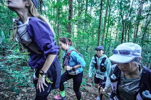 BIB: 
                            <button type="button" onclick="openModal(26657703)" class="btn btn-primary btn-sm float-right btn-popup" data-toggle="modal" data-target=".modal-high-quality">
                        <i class="fas fa-shopping-cart"></i> Add to Cart
                    </button>
                                            <button type="button" onclick="isThisMe(26657703, true)" class="btn btn-success btn-sm float-right btn-popup btn-isme hidden" data-toggle="tooltip" data-placement="bottom" title="นี่คือรูปของคุณใช่ไหม คลิกที่นี่เพื่อเอาเข้าอัลบั้ม">
                        <i class="fas fa-plus"></i> Add to album
                    </button>
                    <button type="button" onclick="isThisMe(26657703, false)" class="btn btn-warning btn-sm float-right btn-popup btn-isnotme hidden">
                        <i class="fas fa-ban"></i> Remove from album
                    </button>