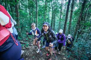 BIB: 
                            <button type="button" onclick="openModal(26662572)" class="btn btn-primary btn-sm float-right btn-popup" data-toggle="modal" data-target=".modal-high-quality">
                        <i class="fas fa-shopping-cart"></i> Add to Cart
                    </button>
                                            <button type="button" onclick="isThisMe(26662572, true)" class="btn btn-success btn-sm float-right btn-popup btn-isme hidden" data-toggle="tooltip" data-placement="bottom" title="นี่คือรูปของคุณใช่ไหม คลิกที่นี่เพื่อเอาเข้าอัลบั้ม">
                        <i class="fas fa-plus"></i> Add to album
                    </button>
                    <button type="button" onclick="isThisMe(26662572, false)" class="btn btn-warning btn-sm float-right btn-popup btn-isnotme hidden">
                        <i class="fas fa-ban"></i> Remove from album
                    </button>