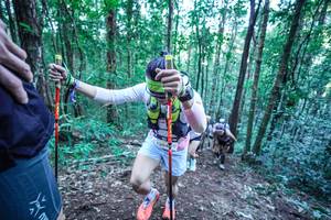 BIB: 
                            <button type="button" onclick="openModal(26639967)" class="btn btn-primary btn-sm float-right btn-popup" data-toggle="modal" data-target=".modal-high-quality">
                        <i class="fas fa-shopping-cart"></i> Add to Cart
                    </button>
                                            <button type="button" onclick="isThisMe(26639967, true)" class="btn btn-success btn-sm float-right btn-popup btn-isme hidden" data-toggle="tooltip" data-placement="bottom" title="นี่คือรูปของคุณใช่ไหม คลิกที่นี่เพื่อเอาเข้าอัลบั้ม">
                        <i class="fas fa-plus"></i> Add to album
                    </button>
                    <button type="button" onclick="isThisMe(26639967, false)" class="btn btn-warning btn-sm float-right btn-popup btn-isnotme hidden">
                        <i class="fas fa-ban"></i> Remove from album
                    </button>