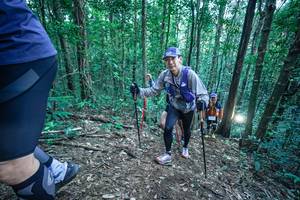 BIB: 
                            <button type="button" onclick="openModal(26646374)" class="btn btn-primary btn-sm float-right btn-popup" data-toggle="modal" data-target=".modal-high-quality">
                        <i class="fas fa-shopping-cart"></i> Add to Cart
                    </button>
                                            <button type="button" onclick="isThisMe(26646374, true)" class="btn btn-success btn-sm float-right btn-popup btn-isme hidden" data-toggle="tooltip" data-placement="bottom" title="นี่คือรูปของคุณใช่ไหม คลิกที่นี่เพื่อเอาเข้าอัลบั้ม">
                        <i class="fas fa-plus"></i> Add to album
                    </button>
                    <button type="button" onclick="isThisMe(26646374, false)" class="btn btn-warning btn-sm float-right btn-popup btn-isnotme hidden">
                        <i class="fas fa-ban"></i> Remove from album
                    </button>