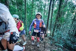 BIB: 
                            <button type="button" onclick="openModal(26656429)" class="btn btn-primary btn-sm float-right btn-popup" data-toggle="modal" data-target=".modal-high-quality">
                        <i class="fas fa-shopping-cart"></i> Add to Cart
                    </button>
                                            <button type="button" onclick="isThisMe(26656429, true)" class="btn btn-success btn-sm float-right btn-popup btn-isme hidden" data-toggle="tooltip" data-placement="bottom" title="นี่คือรูปของคุณใช่ไหม คลิกที่นี่เพื่อเอาเข้าอัลบั้ม">
                        <i class="fas fa-plus"></i> Add to album
                    </button>
                    <button type="button" onclick="isThisMe(26656429, false)" class="btn btn-warning btn-sm float-right btn-popup btn-isnotme hidden">
                        <i class="fas fa-ban"></i> Remove from album
                    </button>