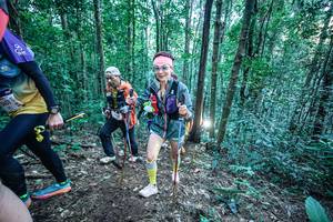 BIB: 
                            <button type="button" onclick="openModal(26657060)" class="btn btn-primary btn-sm float-right btn-popup" data-toggle="modal" data-target=".modal-high-quality">
                        <i class="fas fa-shopping-cart"></i> Add to Cart
                    </button>
                                            <button type="button" onclick="isThisMe(26657060, true)" class="btn btn-success btn-sm float-right btn-popup btn-isme hidden" data-toggle="tooltip" data-placement="bottom" title="นี่คือรูปของคุณใช่ไหม คลิกที่นี่เพื่อเอาเข้าอัลบั้ม">
                        <i class="fas fa-plus"></i> Add to album
                    </button>
                    <button type="button" onclick="isThisMe(26657060, false)" class="btn btn-warning btn-sm float-right btn-popup btn-isnotme hidden">
                        <i class="fas fa-ban"></i> Remove from album
                    </button>