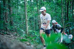 BIB: 
                            <button type="button" onclick="openModal(26665405)" class="btn btn-primary btn-sm float-right btn-popup" data-toggle="modal" data-target=".modal-high-quality">
                        <i class="fas fa-shopping-cart"></i> Add to Cart
                    </button>
                                            <button type="button" onclick="isThisMe(26665405, true)" class="btn btn-success btn-sm float-right btn-popup btn-isme hidden" data-toggle="tooltip" data-placement="bottom" title="นี่คือรูปของคุณใช่ไหม คลิกที่นี่เพื่อเอาเข้าอัลบั้ม">
                        <i class="fas fa-plus"></i> Add to album
                    </button>
                    <button type="button" onclick="isThisMe(26665405, false)" class="btn btn-warning btn-sm float-right btn-popup btn-isnotme hidden">
                        <i class="fas fa-ban"></i> Remove from album
                    </button>