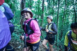 BIB: 
                            <button type="button" onclick="openModal(26663150)" class="btn btn-primary btn-sm float-right btn-popup" data-toggle="modal" data-target=".modal-high-quality">
                        <i class="fas fa-shopping-cart"></i> Add to Cart
                    </button>
                                            <button type="button" onclick="isThisMe(26663150, true)" class="btn btn-success btn-sm float-right btn-popup btn-isme hidden" data-toggle="tooltip" data-placement="bottom" title="นี่คือรูปของคุณใช่ไหม คลิกที่นี่เพื่อเอาเข้าอัลบั้ม">
                        <i class="fas fa-plus"></i> Add to album
                    </button>
                    <button type="button" onclick="isThisMe(26663150, false)" class="btn btn-warning btn-sm float-right btn-popup btn-isnotme hidden">
                        <i class="fas fa-ban"></i> Remove from album
                    </button>