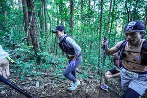 BIB: 
                            <button type="button" onclick="openModal(26652380)" class="btn btn-primary btn-sm float-right btn-popup" data-toggle="modal" data-target=".modal-high-quality">
                        <i class="fas fa-shopping-cart"></i> Add to Cart
                    </button>
                                            <button type="button" onclick="isThisMe(26652380, true)" class="btn btn-success btn-sm float-right btn-popup btn-isme hidden" data-toggle="tooltip" data-placement="bottom" title="นี่คือรูปของคุณใช่ไหม คลิกที่นี่เพื่อเอาเข้าอัลบั้ม">
                        <i class="fas fa-plus"></i> Add to album
                    </button>
                    <button type="button" onclick="isThisMe(26652380, false)" class="btn btn-warning btn-sm float-right btn-popup btn-isnotme hidden">
                        <i class="fas fa-ban"></i> Remove from album
                    </button>