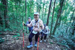 BIB: 
                            <button type="button" onclick="openModal(26657510)" class="btn btn-primary btn-sm float-right btn-popup" data-toggle="modal" data-target=".modal-high-quality">
                        <i class="fas fa-shopping-cart"></i> Add to Cart
                    </button>
                                            <button type="button" onclick="isThisMe(26657510, true)" class="btn btn-success btn-sm float-right btn-popup btn-isme hidden" data-toggle="tooltip" data-placement="bottom" title="นี่คือรูปของคุณใช่ไหม คลิกที่นี่เพื่อเอาเข้าอัลบั้ม">
                        <i class="fas fa-plus"></i> Add to album
                    </button>
                    <button type="button" onclick="isThisMe(26657510, false)" class="btn btn-warning btn-sm float-right btn-popup btn-isnotme hidden">
                        <i class="fas fa-ban"></i> Remove from album
                    </button>