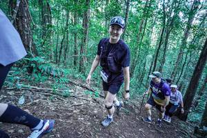 BIB: 
                            <button type="button" onclick="openModal(26653245)" class="btn btn-primary btn-sm float-right btn-popup" data-toggle="modal" data-target=".modal-high-quality">
                        <i class="fas fa-shopping-cart"></i> Add to Cart
                    </button>
                                            <button type="button" onclick="isThisMe(26653245, true)" class="btn btn-success btn-sm float-right btn-popup btn-isme hidden" data-toggle="tooltip" data-placement="bottom" title="นี่คือรูปของคุณใช่ไหม คลิกที่นี่เพื่อเอาเข้าอัลบั้ม">
                        <i class="fas fa-plus"></i> Add to album
                    </button>
                    <button type="button" onclick="isThisMe(26653245, false)" class="btn btn-warning btn-sm float-right btn-popup btn-isnotme hidden">
                        <i class="fas fa-ban"></i> Remove from album
                    </button>