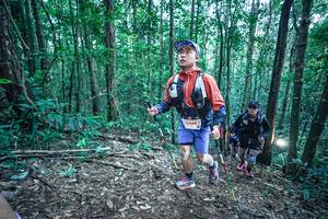 BIB: 
                            <button type="button" onclick="openModal(26653189)" class="btn btn-primary btn-sm float-right btn-popup" data-toggle="modal" data-target=".modal-high-quality">
                        <i class="fas fa-shopping-cart"></i> Add to Cart
                    </button>
                                            <button type="button" onclick="isThisMe(26653189, true)" class="btn btn-success btn-sm float-right btn-popup btn-isme hidden" data-toggle="tooltip" data-placement="bottom" title="นี่คือรูปของคุณใช่ไหม คลิกที่นี่เพื่อเอาเข้าอัลบั้ม">
                        <i class="fas fa-plus"></i> Add to album
                    </button>
                    <button type="button" onclick="isThisMe(26653189, false)" class="btn btn-warning btn-sm float-right btn-popup btn-isnotme hidden">
                        <i class="fas fa-ban"></i> Remove from album
                    </button>