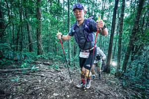 BIB: 
                            <button type="button" onclick="openModal(26651122)" class="btn btn-primary btn-sm float-right btn-popup" data-toggle="modal" data-target=".modal-high-quality">
                        <i class="fas fa-shopping-cart"></i> Add to Cart
                    </button>
                                            <button type="button" onclick="isThisMe(26651122, true)" class="btn btn-success btn-sm float-right btn-popup btn-isme hidden" data-toggle="tooltip" data-placement="bottom" title="นี่คือรูปของคุณใช่ไหม คลิกที่นี่เพื่อเอาเข้าอัลบั้ม">
                        <i class="fas fa-plus"></i> Add to album
                    </button>
                    <button type="button" onclick="isThisMe(26651122, false)" class="btn btn-warning btn-sm float-right btn-popup btn-isnotme hidden">
                        <i class="fas fa-ban"></i> Remove from album
                    </button>