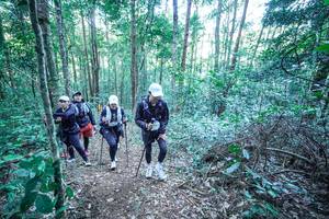 BIB: 
                            <button type="button" onclick="openModal(26662236)" class="btn btn-primary btn-sm float-right btn-popup" data-toggle="modal" data-target=".modal-high-quality">
                        <i class="fas fa-shopping-cart"></i> Add to Cart
                    </button>
                                            <button type="button" onclick="isThisMe(26662236, true)" class="btn btn-success btn-sm float-right btn-popup btn-isme hidden" data-toggle="tooltip" data-placement="bottom" title="นี่คือรูปของคุณใช่ไหม คลิกที่นี่เพื่อเอาเข้าอัลบั้ม">
                        <i class="fas fa-plus"></i> Add to album
                    </button>
                    <button type="button" onclick="isThisMe(26662236, false)" class="btn btn-warning btn-sm float-right btn-popup btn-isnotme hidden">
                        <i class="fas fa-ban"></i> Remove from album
                    </button>