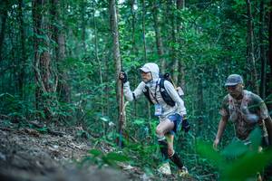 BIB: 
                            <button type="button" onclick="openModal(26639260)" class="btn btn-primary btn-sm float-right btn-popup" data-toggle="modal" data-target=".modal-high-quality">
                        <i class="fas fa-shopping-cart"></i> Add to Cart
                    </button>
                                            <button type="button" onclick="isThisMe(26639260, true)" class="btn btn-success btn-sm float-right btn-popup btn-isme hidden" data-toggle="tooltip" data-placement="bottom" title="นี่คือรูปของคุณใช่ไหม คลิกที่นี่เพื่อเอาเข้าอัลบั้ม">
                        <i class="fas fa-plus"></i> Add to album
                    </button>
                    <button type="button" onclick="isThisMe(26639260, false)" class="btn btn-warning btn-sm float-right btn-popup btn-isnotme hidden">
                        <i class="fas fa-ban"></i> Remove from album
                    </button>