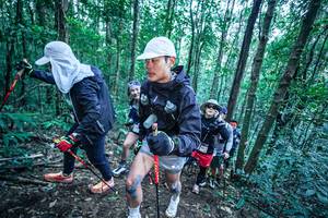 BIB: 
                            <button type="button" onclick="openModal(26662824)" class="btn btn-primary btn-sm float-right btn-popup" data-toggle="modal" data-target=".modal-high-quality">
                        <i class="fas fa-shopping-cart"></i> Add to Cart
                    </button>
                                            <button type="button" onclick="isThisMe(26662824, true)" class="btn btn-success btn-sm float-right btn-popup btn-isme hidden" data-toggle="tooltip" data-placement="bottom" title="นี่คือรูปของคุณใช่ไหม คลิกที่นี่เพื่อเอาเข้าอัลบั้ม">
                        <i class="fas fa-plus"></i> Add to album
                    </button>
                    <button type="button" onclick="isThisMe(26662824, false)" class="btn btn-warning btn-sm float-right btn-popup btn-isnotme hidden">
                        <i class="fas fa-ban"></i> Remove from album
                    </button>