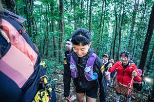 BIB: 
                            <button type="button" onclick="openModal(26661184)" class="btn btn-primary btn-sm float-right btn-popup" data-toggle="modal" data-target=".modal-high-quality">
                        <i class="fas fa-shopping-cart"></i> Add to Cart
                    </button>
                                            <button type="button" onclick="isThisMe(26661184, true)" class="btn btn-success btn-sm float-right btn-popup btn-isme hidden" data-toggle="tooltip" data-placement="bottom" title="นี่คือรูปของคุณใช่ไหม คลิกที่นี่เพื่อเอาเข้าอัลบั้ม">
                        <i class="fas fa-plus"></i> Add to album
                    </button>
                    <button type="button" onclick="isThisMe(26661184, false)" class="btn btn-warning btn-sm float-right btn-popup btn-isnotme hidden">
                        <i class="fas fa-ban"></i> Remove from album
                    </button>