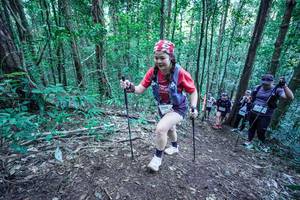 BIB: 
                            <button type="button" onclick="openModal(26650779)" class="btn btn-primary btn-sm float-right btn-popup" data-toggle="modal" data-target=".modal-high-quality">
                        <i class="fas fa-shopping-cart"></i> Add to Cart
                    </button>
                                            <button type="button" onclick="isThisMe(26650779, true)" class="btn btn-success btn-sm float-right btn-popup btn-isme hidden" data-toggle="tooltip" data-placement="bottom" title="นี่คือรูปของคุณใช่ไหม คลิกที่นี่เพื่อเอาเข้าอัลบั้ม">
                        <i class="fas fa-plus"></i> Add to album
                    </button>
                    <button type="button" onclick="isThisMe(26650779, false)" class="btn btn-warning btn-sm float-right btn-popup btn-isnotme hidden">
                        <i class="fas fa-ban"></i> Remove from album
                    </button>