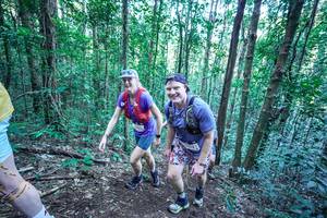 BIB: 
                            <button type="button" onclick="openModal(26653326)" class="btn btn-primary btn-sm float-right btn-popup" data-toggle="modal" data-target=".modal-high-quality">
                        <i class="fas fa-shopping-cart"></i> Add to Cart
                    </button>
                                            <button type="button" onclick="isThisMe(26653326, true)" class="btn btn-success btn-sm float-right btn-popup btn-isme hidden" data-toggle="tooltip" data-placement="bottom" title="นี่คือรูปของคุณใช่ไหม คลิกที่นี่เพื่อเอาเข้าอัลบั้ม">
                        <i class="fas fa-plus"></i> Add to album
                    </button>
                    <button type="button" onclick="isThisMe(26653326, false)" class="btn btn-warning btn-sm float-right btn-popup btn-isnotme hidden">
                        <i class="fas fa-ban"></i> Remove from album
                    </button>