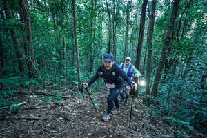 BIB: 
                            <button type="button" onclick="openModal(26646157)" class="btn btn-primary btn-sm float-right btn-popup" data-toggle="modal" data-target=".modal-high-quality">
                        <i class="fas fa-shopping-cart"></i> Add to Cart
                    </button>
                                            <button type="button" onclick="isThisMe(26646157, true)" class="btn btn-success btn-sm float-right btn-popup btn-isme hidden" data-toggle="tooltip" data-placement="bottom" title="นี่คือรูปของคุณใช่ไหม คลิกที่นี่เพื่อเอาเข้าอัลบั้ม">
                        <i class="fas fa-plus"></i> Add to album
                    </button>
                    <button type="button" onclick="isThisMe(26646157, false)" class="btn btn-warning btn-sm float-right btn-popup btn-isnotme hidden">
                        <i class="fas fa-ban"></i> Remove from album
                    </button>