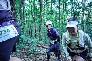 BIB: 
                            <button type="button" onclick="openModal(26652784)" class="btn btn-primary btn-sm float-right btn-popup" data-toggle="modal" data-target=".modal-high-quality">
                        <i class="fas fa-shopping-cart"></i> Add to Cart
                    </button>
                                            <button type="button" onclick="isThisMe(26652784, true)" class="btn btn-success btn-sm float-right btn-popup btn-isme hidden" data-toggle="tooltip" data-placement="bottom" title="นี่คือรูปของคุณใช่ไหม คลิกที่นี่เพื่อเอาเข้าอัลบั้ม">
                        <i class="fas fa-plus"></i> Add to album
                    </button>
                    <button type="button" onclick="isThisMe(26652784, false)" class="btn btn-warning btn-sm float-right btn-popup btn-isnotme hidden">
                        <i class="fas fa-ban"></i> Remove from album
                    </button>